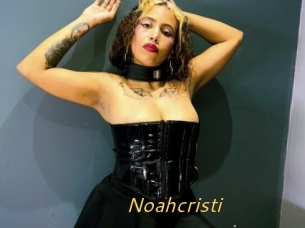 Noahcristi