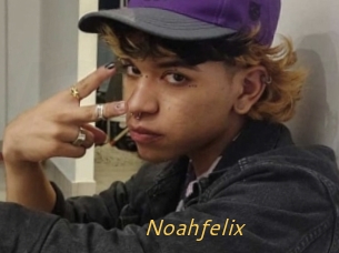Noahfelix