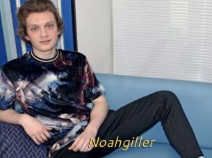 Noahgiller