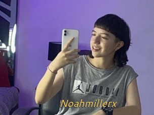 Noahmillerx