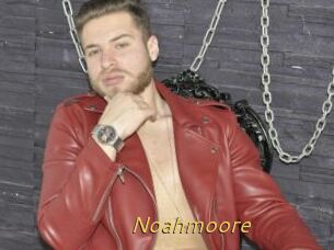 Noahmoore