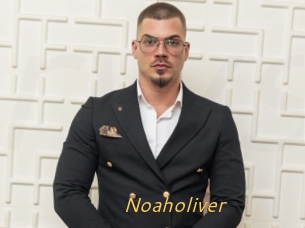 Noaholiver
