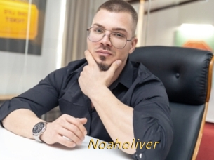 Noaholiver
