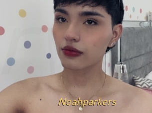 Noahparkers