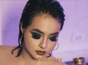 Noajones
