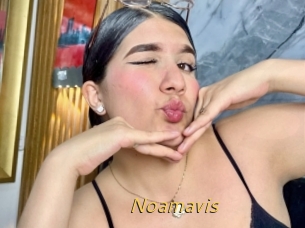 Noamavis