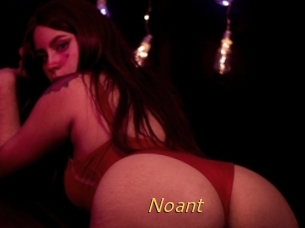 Noant