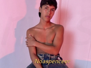 Noaspenceer