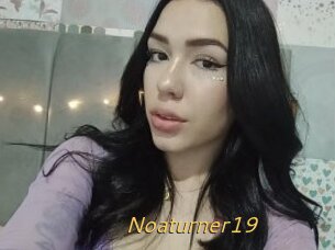 Noaturner19