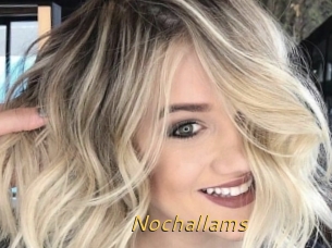 Nochallams