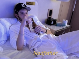Nodfather