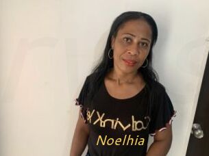 Noelhia