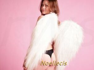 Noellecis