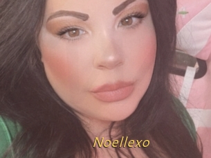 Noellexo
