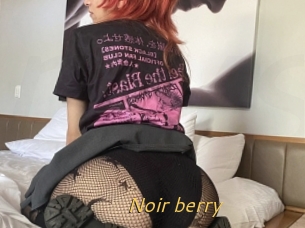 Noir_berry