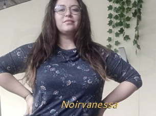 Noirvanessa