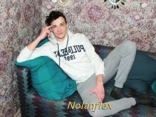 Nolanflex