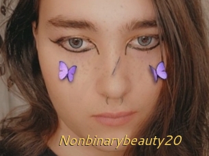 Nonbinarybeauty20