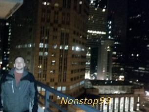 Nonstop99