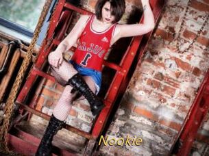 Nookie