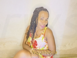 Norahbella