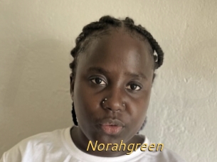 Norahgreen