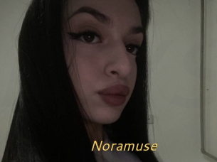 Noramuse