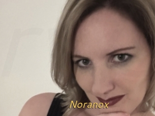 Noranox