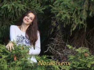 Noraolsenx