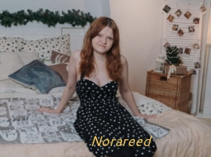 Norareed
