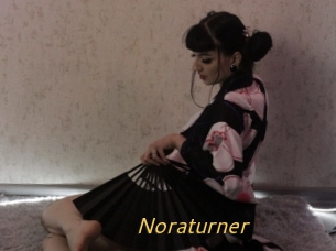 Noraturner