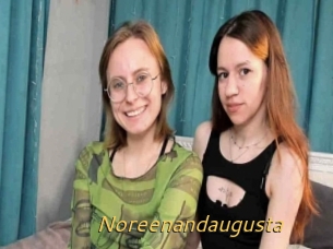 Noreenandaugusta
