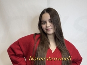 Noreenbrownell