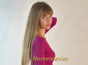 Noreendanley