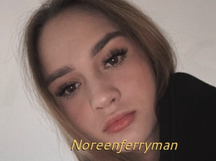 Noreenferryman