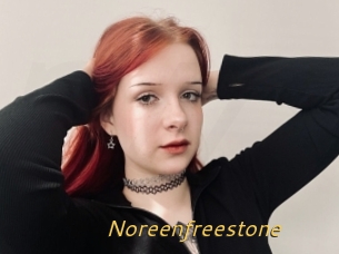 Noreenfreestone