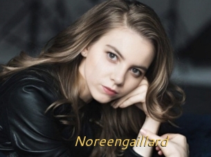 Noreengaillard