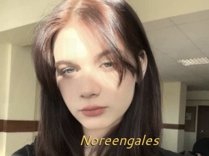 Noreengales