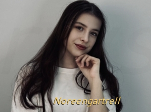 Noreengartrell