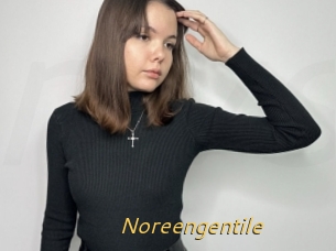 Noreengentile