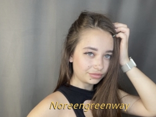 Noreengreenway