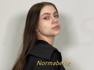Normabeste