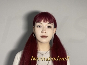 Normabodwell