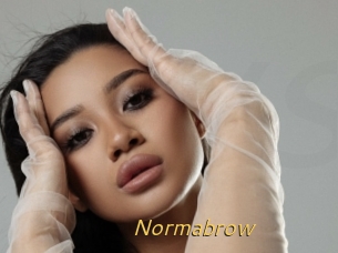Normabrow