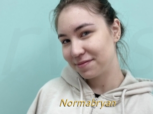 Normabryan