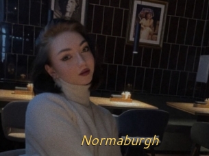 Normaburgh