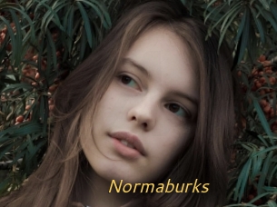 Normaburks