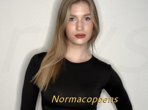 Normacoppens
