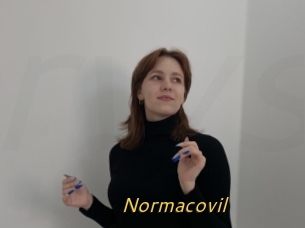 Normacovil