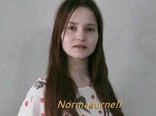 Normadurnell